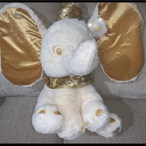 Disney 20 inch Dumbo